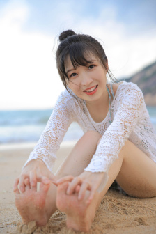 high爆云霄